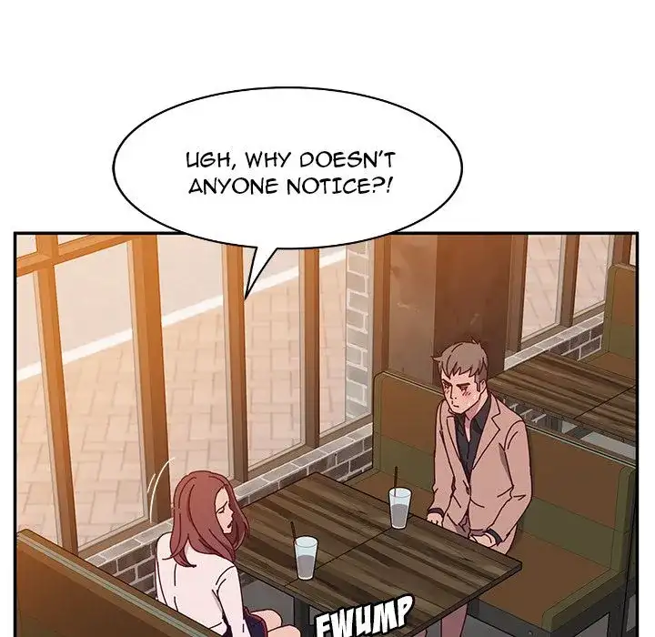Twice the Love chapter 22 page 143