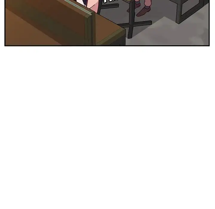 Twice the Love chapter 22 page 144