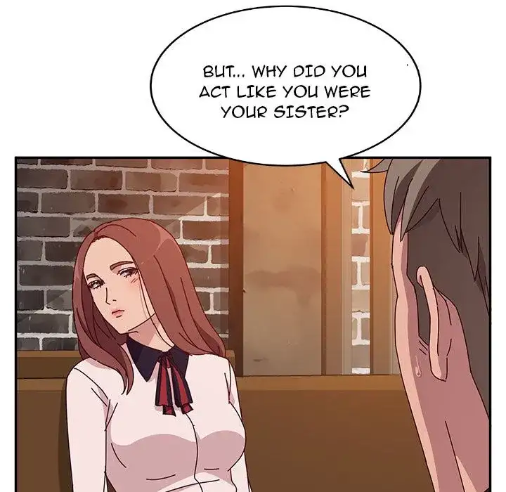 Twice the Love chapter 22 page 145