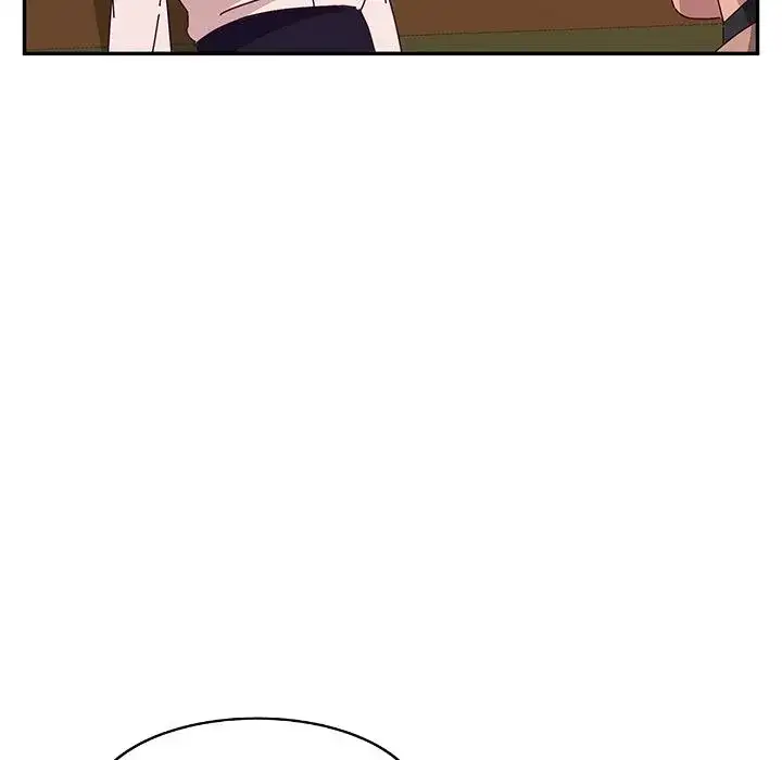 Twice the Love chapter 22 page 146