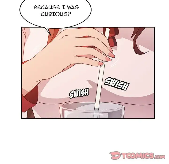 Twice the Love chapter 22 page 147