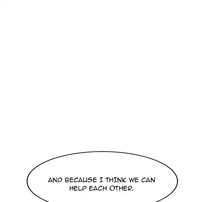 Twice the Love chapter 22 page 149