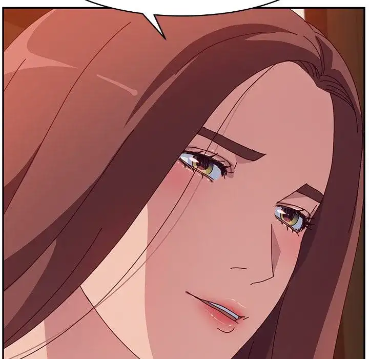 Twice the Love chapter 22 page 150
