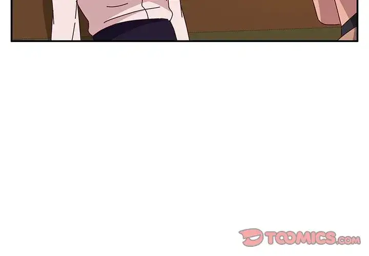 Twice the Love chapter 23 page 3