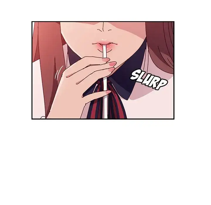 Twice the Love chapter 23 page 6