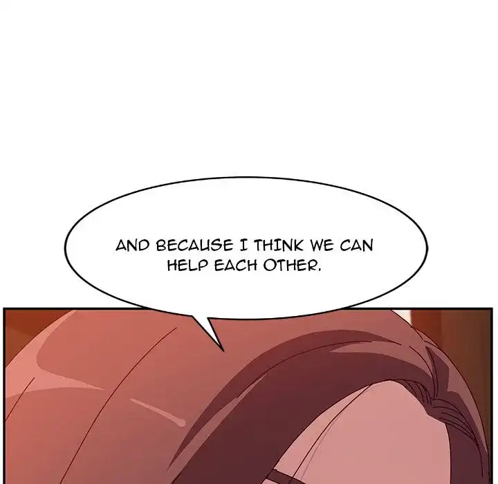 Twice the Love chapter 23 page 7