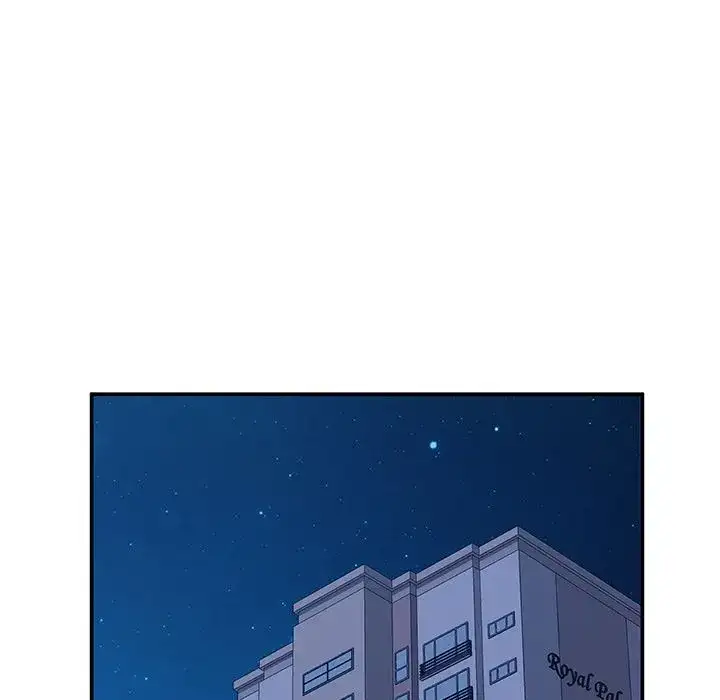 Twice the Love chapter 23 page 11