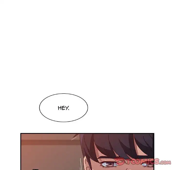 Twice the Love chapter 23 page 15