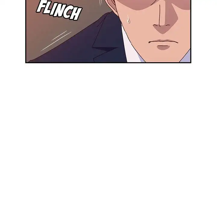 Twice the Love chapter 23 page 16