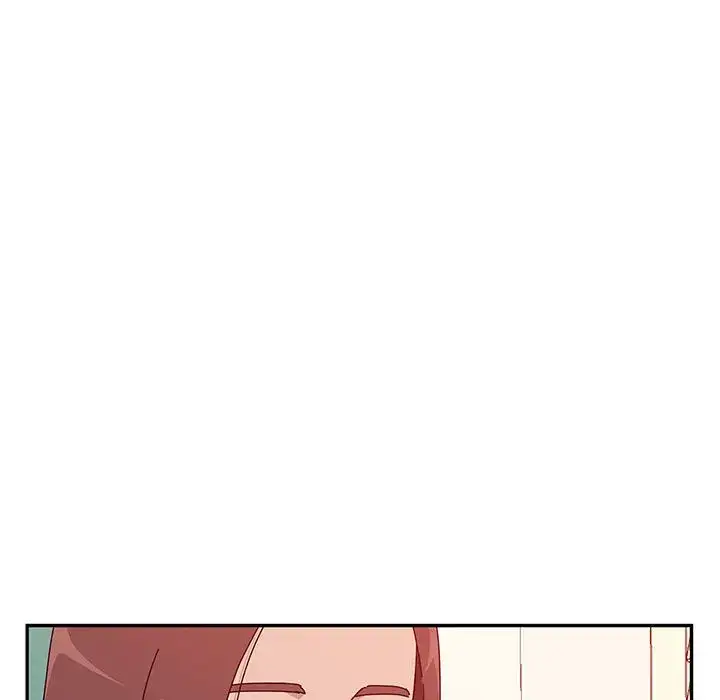 Twice the Love chapter 23 page 20