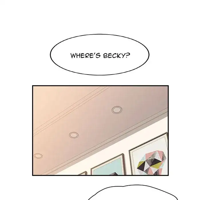 Twice the Love chapter 23 page 22