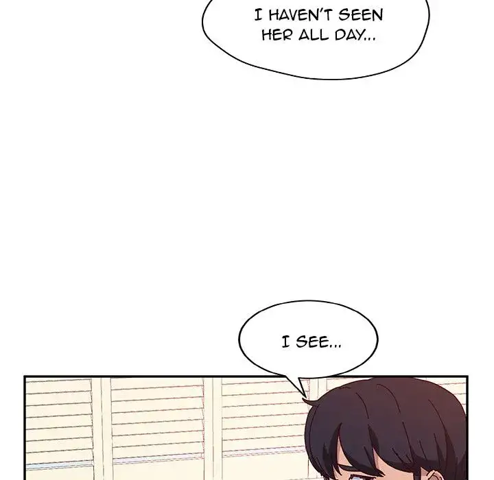Twice the Love chapter 23 page 23