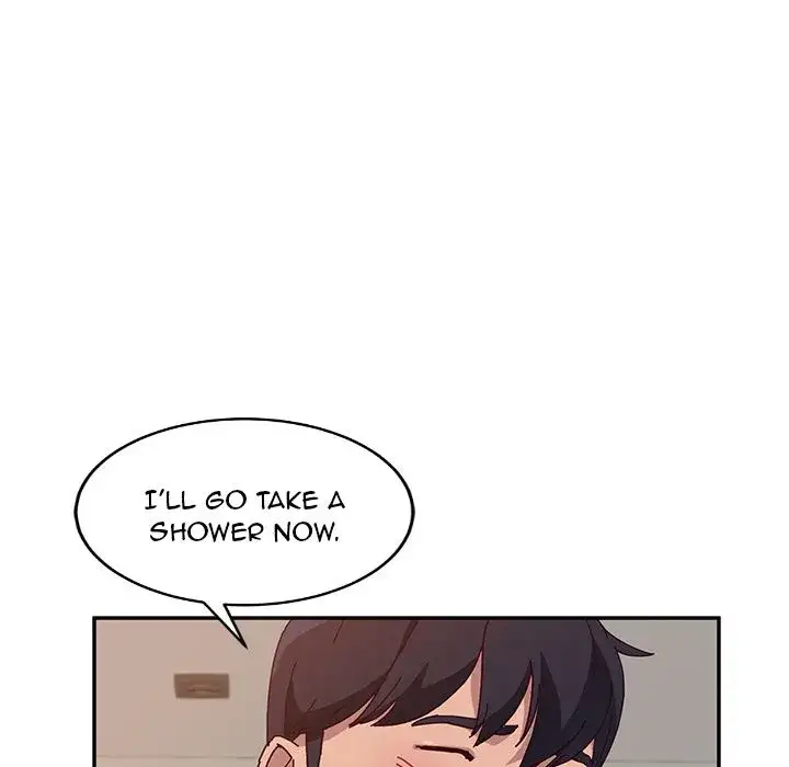 Twice the Love chapter 23 page 25