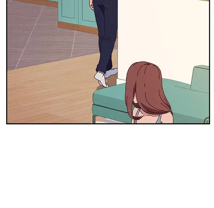 Twice the Love chapter 23 page 28