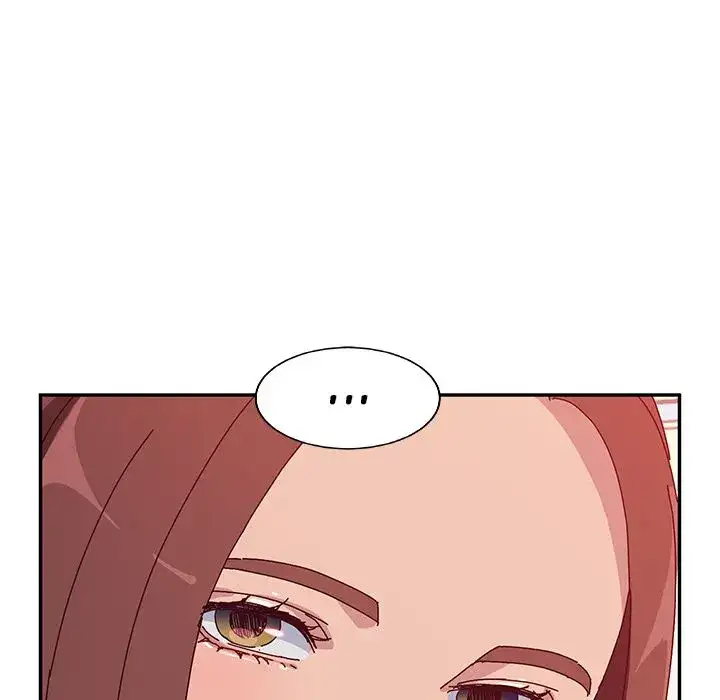 Twice the Love chapter 23 page 29