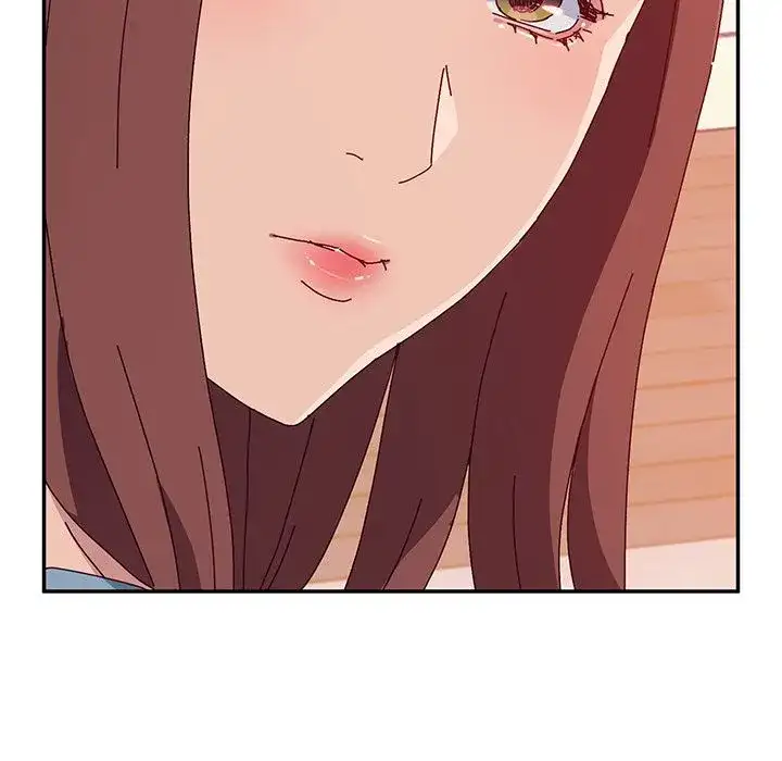 Twice the Love chapter 23 page 30