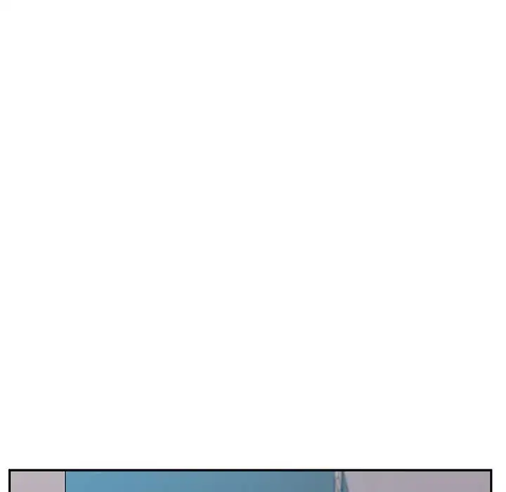 Twice the Love chapter 23 page 31