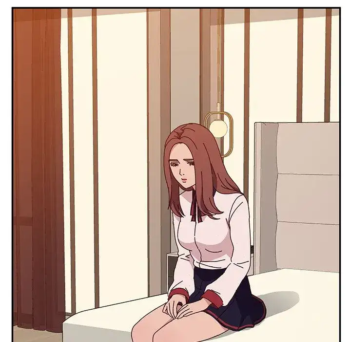 Twice the Love chapter 23 page 36