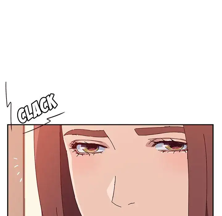 Twice the Love chapter 23 page 38