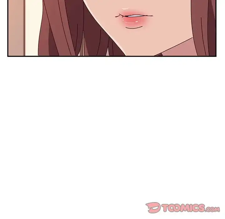 Twice the Love chapter 23 page 39