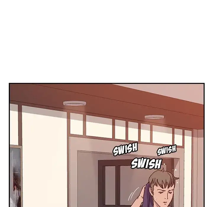 Twice the Love chapter 23 page 40