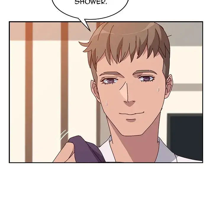 Twice the Love chapter 23 page 43