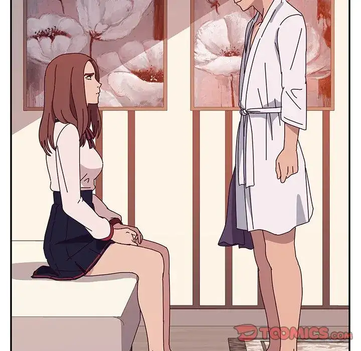 Twice the Love chapter 23 page 45