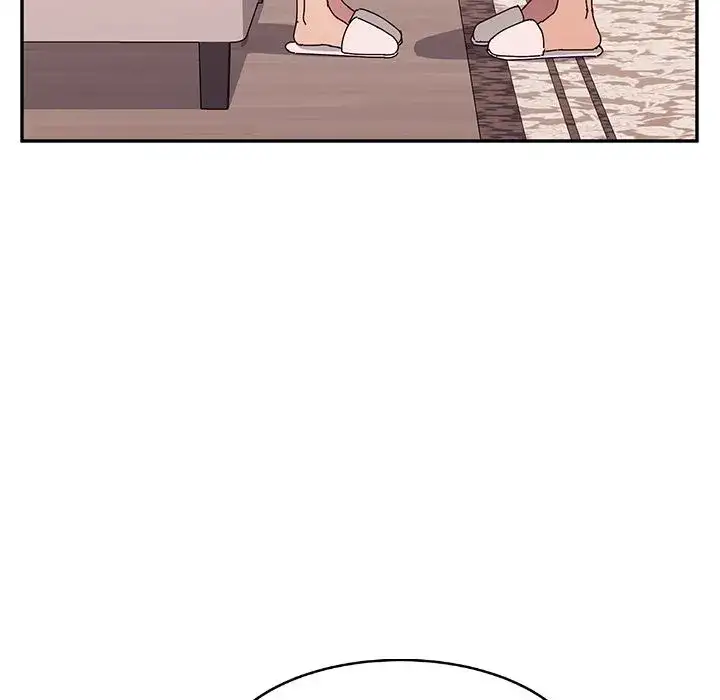 Twice the Love chapter 23 page 46