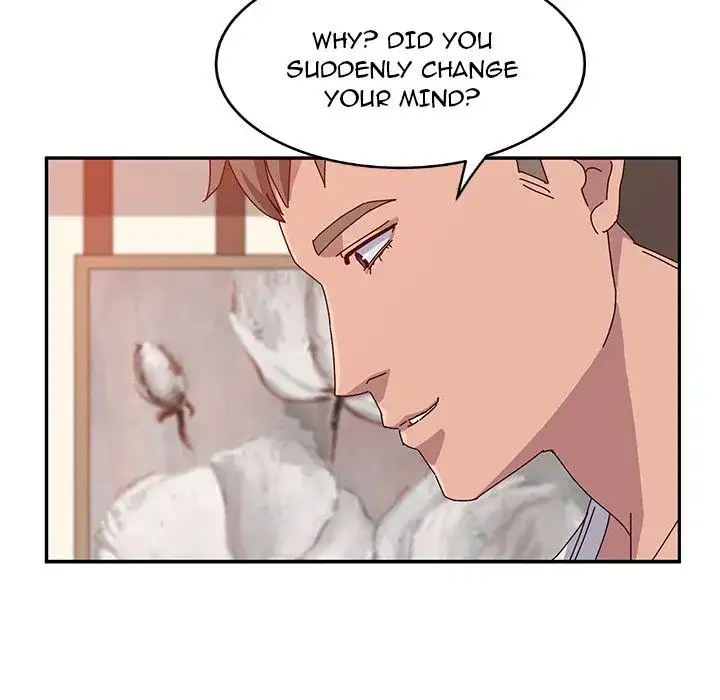 Twice the Love chapter 23 page 47