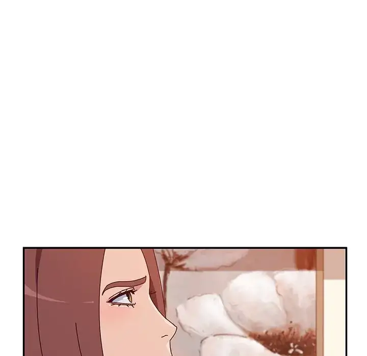 Twice the Love chapter 23 page 48