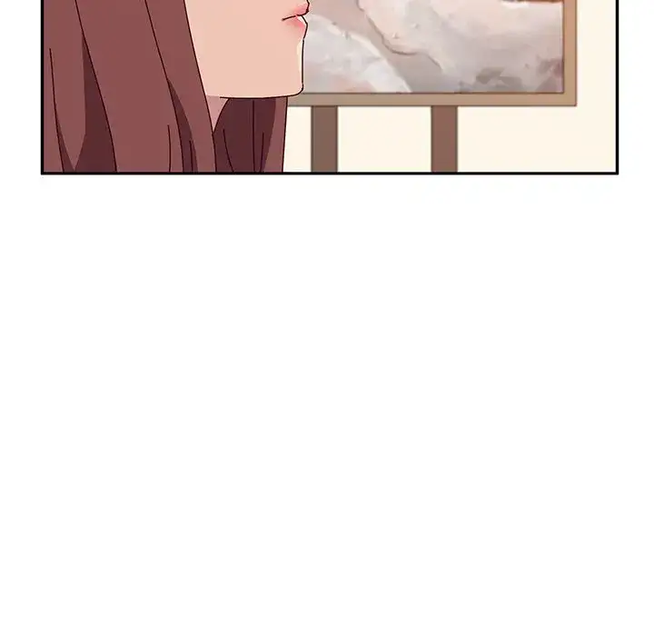 Twice the Love chapter 23 page 49