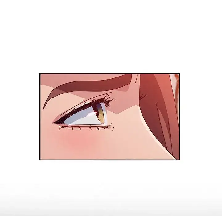 Twice the Love chapter 23 page 50