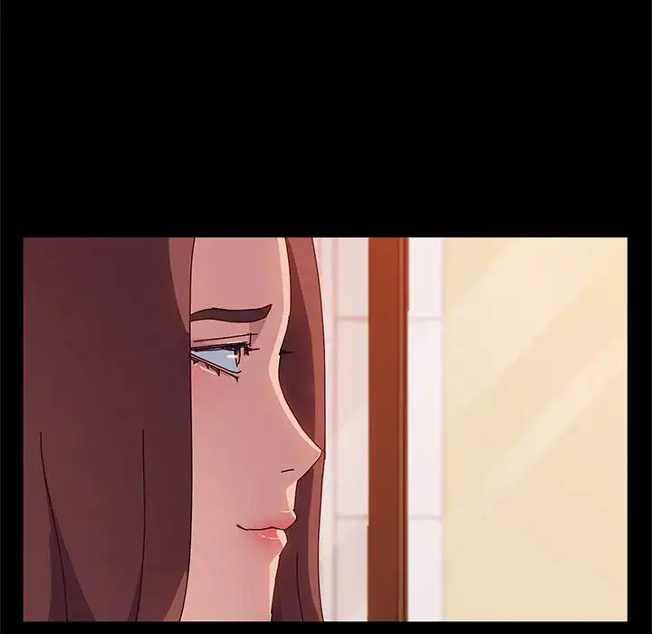 Twice the Love chapter 23 page 53