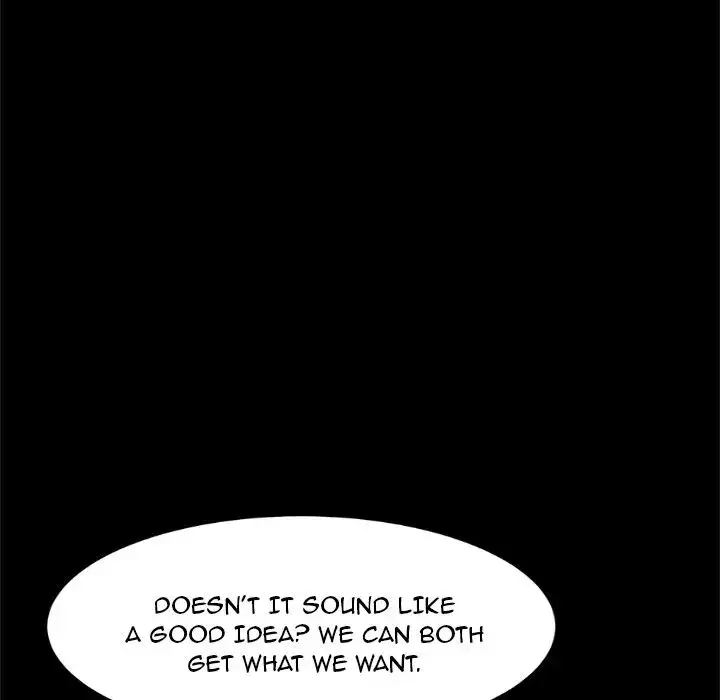 Twice the Love chapter 23 page 54