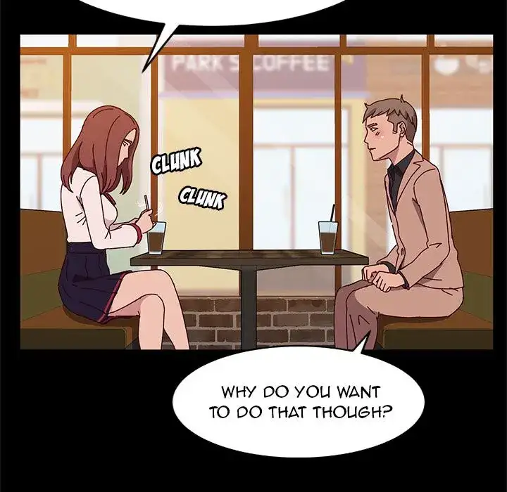 Twice the Love chapter 23 page 55