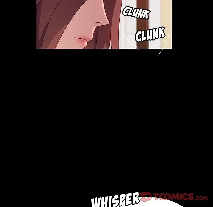 Twice the Love chapter 23 page 57