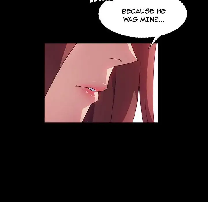 Twice the Love chapter 23 page 58