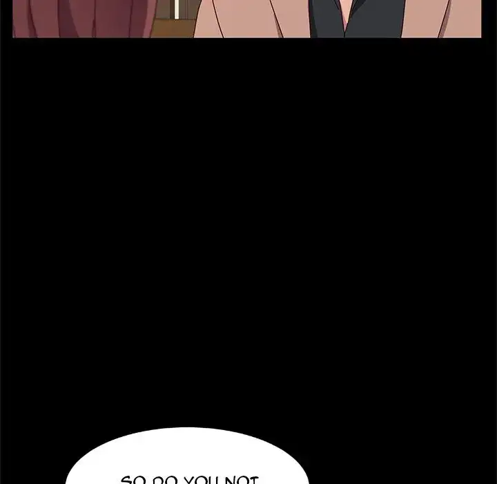 Twice the Love chapter 23 page 60