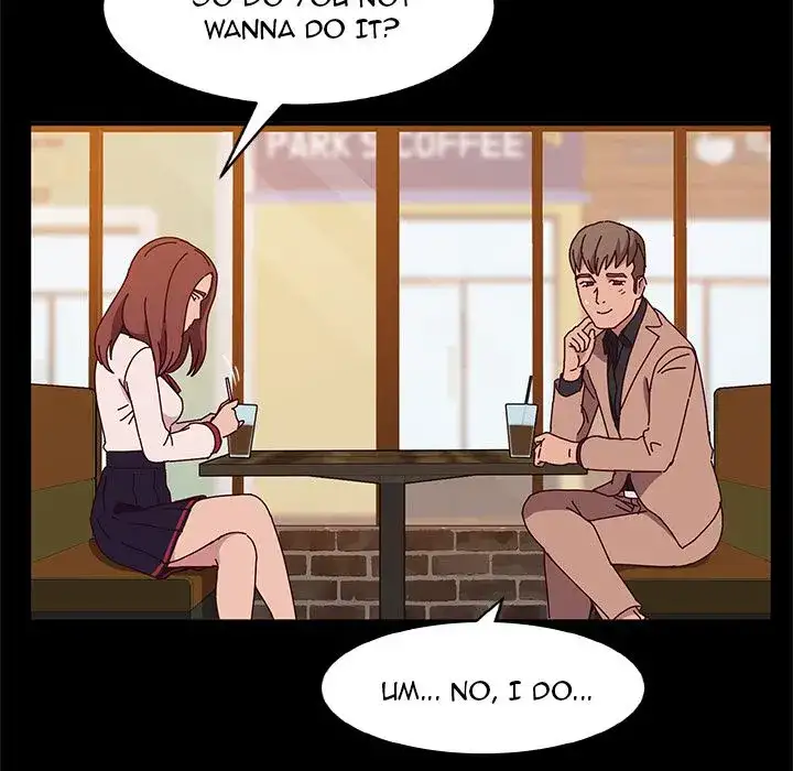 Twice the Love chapter 23 page 61