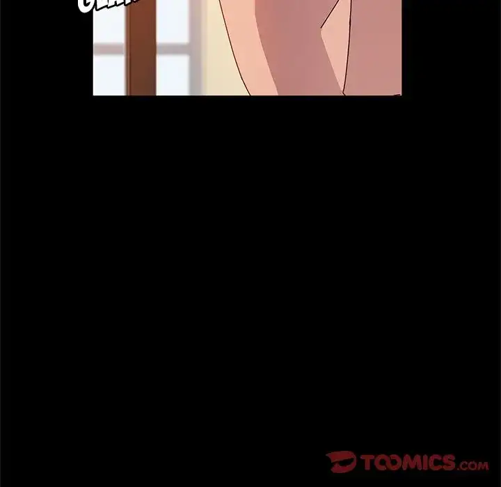 Twice the Love chapter 23 page 63