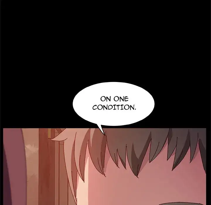 Twice the Love chapter 23 page 66
