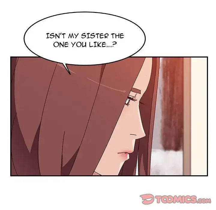 Twice the Love chapter 23 page 69