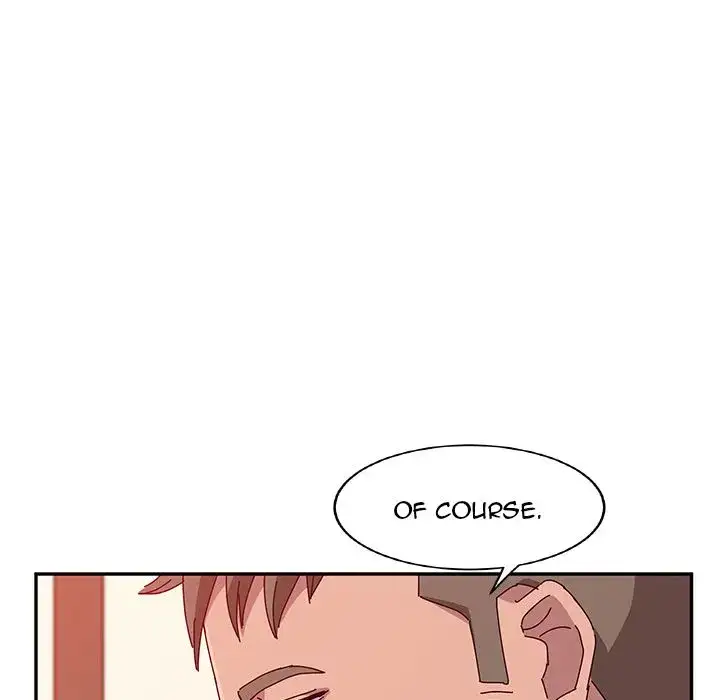 Twice the Love chapter 23 page 70