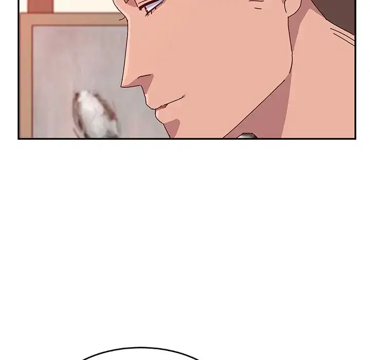 Twice the Love chapter 23 page 71