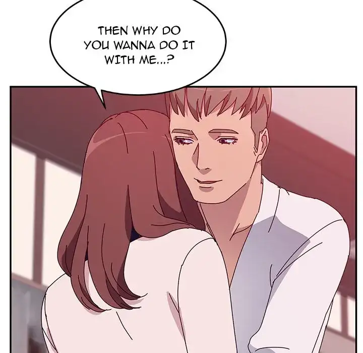Twice the Love chapter 23 page 72