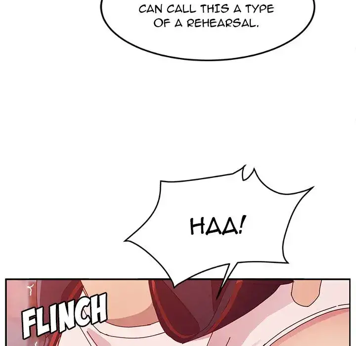 Twice the Love chapter 23 page 74
