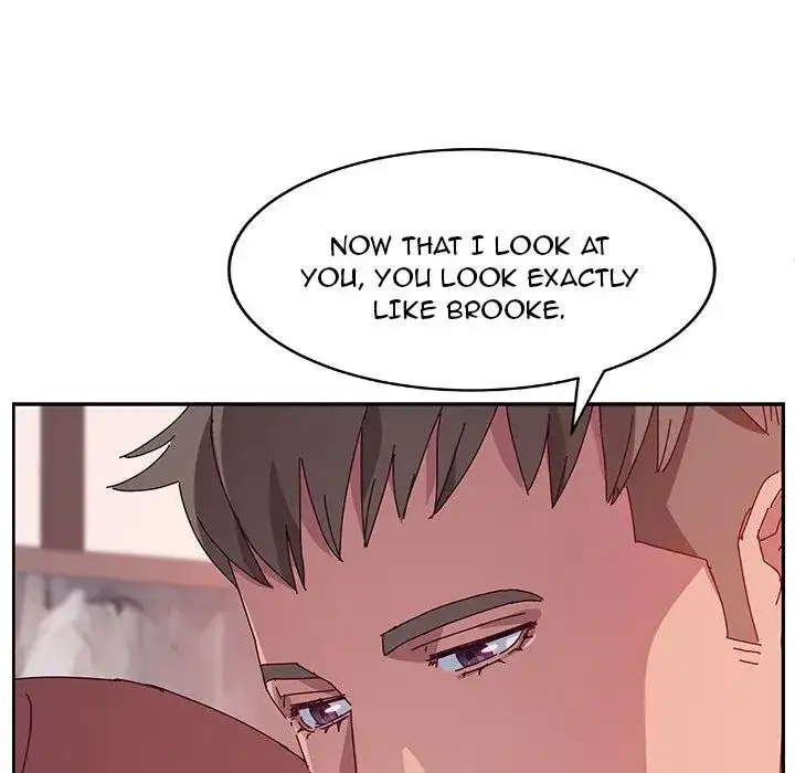 Twice the Love chapter 23 page 76