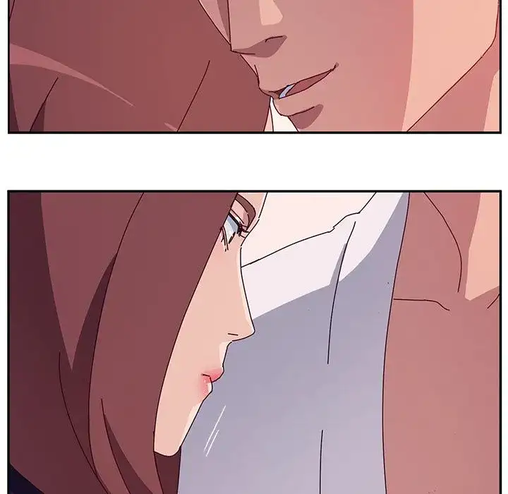 Twice the Love chapter 23 page 77