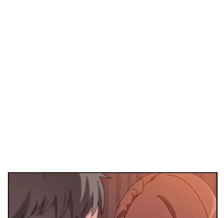 Twice the Love chapter 23 page 80