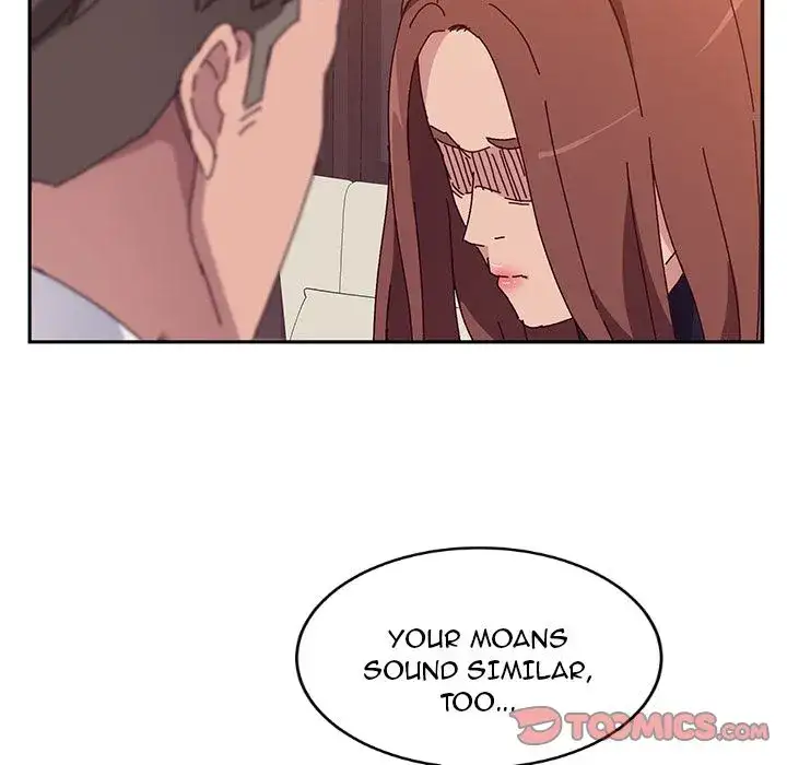 Twice the Love chapter 23 page 81